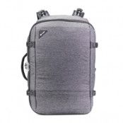 Pacsafe Vibe 40L Carry-On Backpack