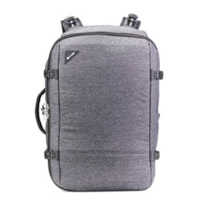 Pacsafe Vibe 40L Carry-On Backpack