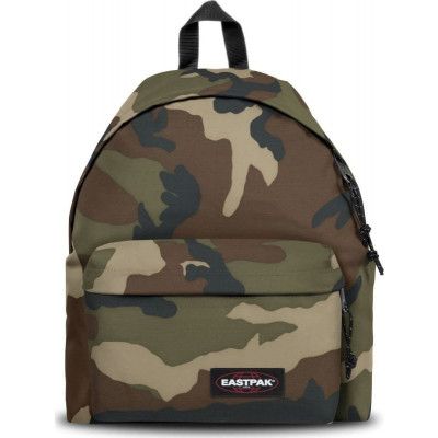 Eastpak Padded Pak'R Camo