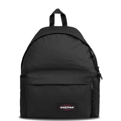 Eastpak Padded Pak'R Black
