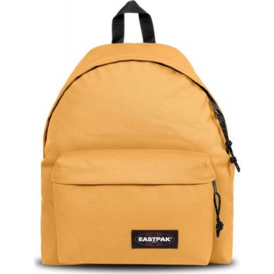 Eastpak Padded Pak'R Arena Gold