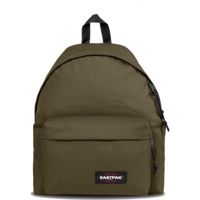 Eastpak Padded Pak'R Army Olive
