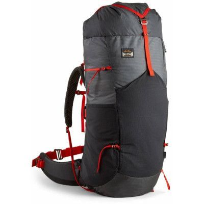 Lundhags Padje Light 45 Regular