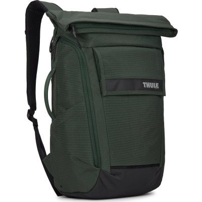 Paramount Backpack 24L