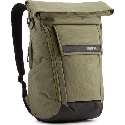 Paramount Backpack 24l