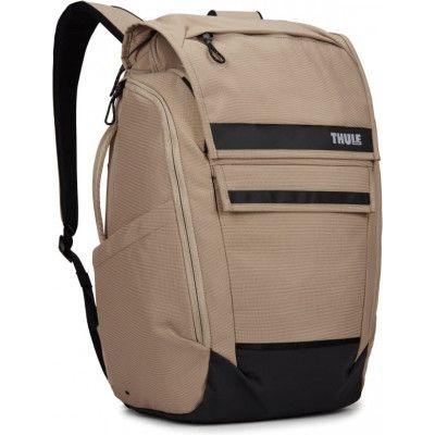 Paramount Backpack 27L