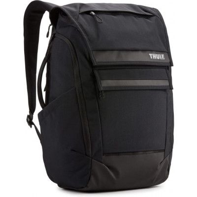 Paramount Backpack 27L