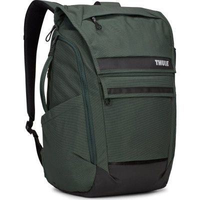 Paramount Backpack 27L