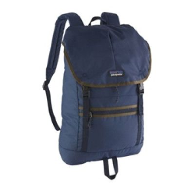 Patagonia Arbor Classic Pack 25L