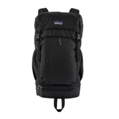 Patagonia Arbor Grande Pack 28L