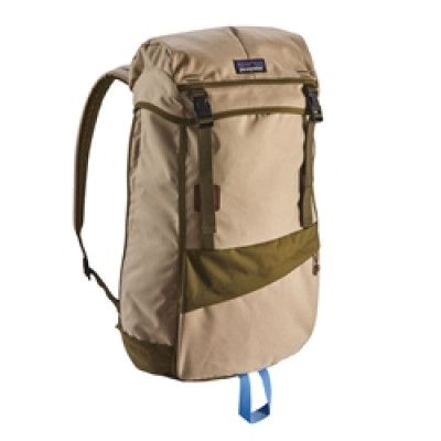 Patagonia Arbor Grande Pack 32L
