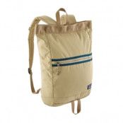 Patagonia Arbor Market Pack 15L