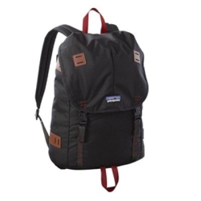 Patagonia Arbor Pack 26L