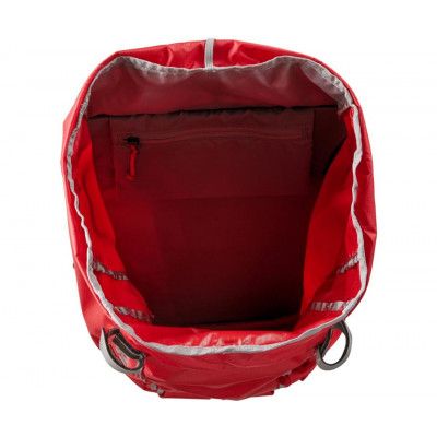 Patagonia Ascensionist Backpack 55l Fire