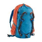 Patagonia Ascensionist Backpack 55l Joya Blue