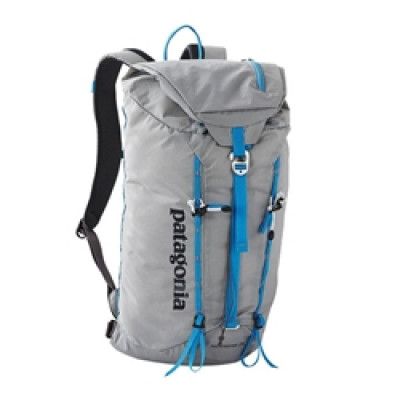 Patagonia Ascensionist Pack 25L