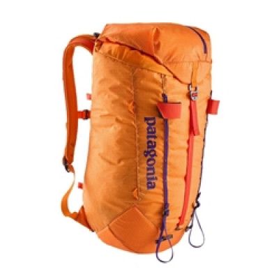 Patagonia Ascensionist 30L