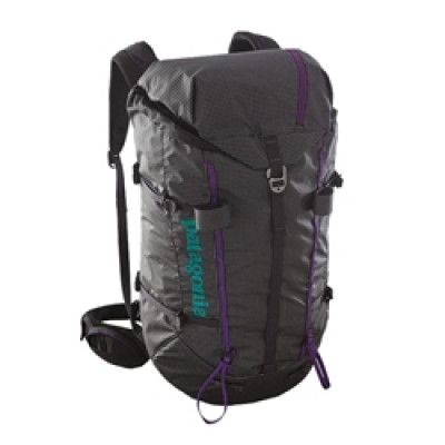 Patagonia Ascensionist 40L