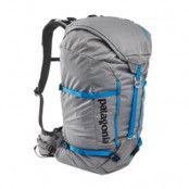 Patagonia Ascensionist Pack 45L