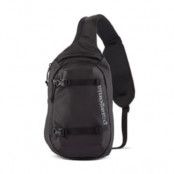 Patagonia Atom Sling 8L