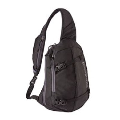Patagonia Atom Sling 8L