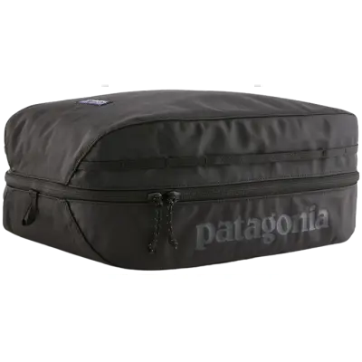 Patagonia Black Hole Cube 14L Black