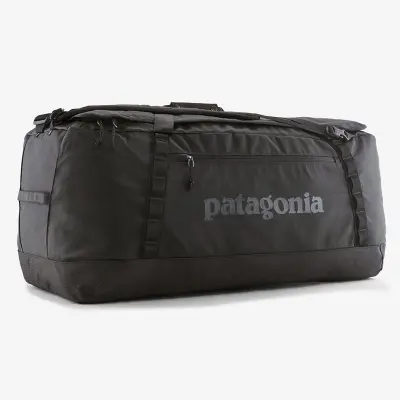 Patagonia Black Hole Duffel 100L - 100 L