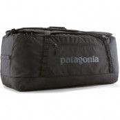 Patagonia Black Hole Duffel 100l Black