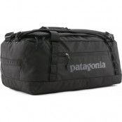 Patagonia Black Hole Duffel 40L Black