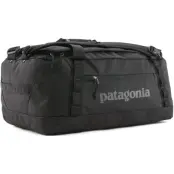 Patagonia Black Hole Duffel 40L Black