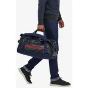 Patagonia Black Hole Duffel 40L Classic Navy