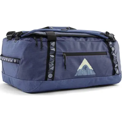 Patagonia Black Hole Duffel 40L Current Blue
