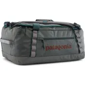 Patagonia Black Hole Duffel 40L Noble Grey