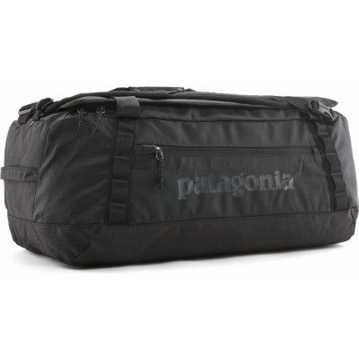 Patagonia Black Hole Duffel 55L Black