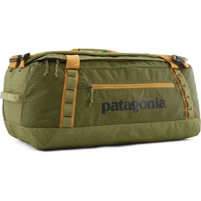 Patagonia Black Hole Duffel 55L Buckhorn Green