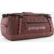 Patagonia Black Hole Duffel 55L Dulse Mauve