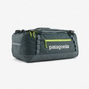 Patagonia Black Hole Duffel 55L Nouveau Green