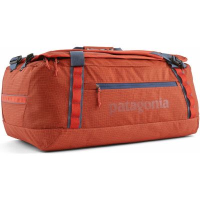 Patagonia Black Hole Duffel 55L Pimento Red