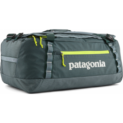 Patagonia Black Hole Duffel 55L Pine Needle Green