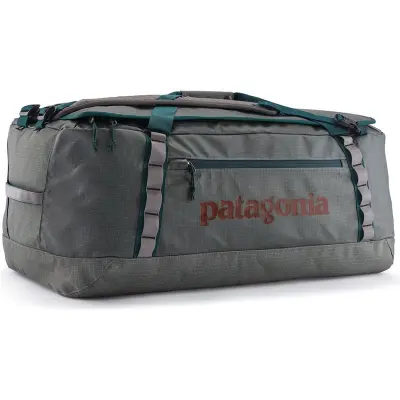 Patagonia Black Hole Duffel 70L Noble Grey Noble Grey Onesize