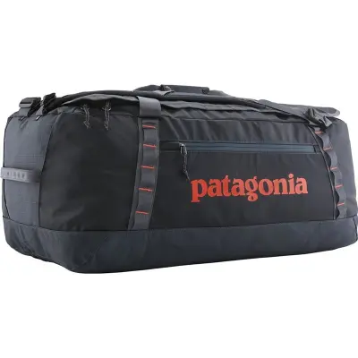 Patagonia Black Hole Duffel 70L Smolder Blue Smolder Blue
