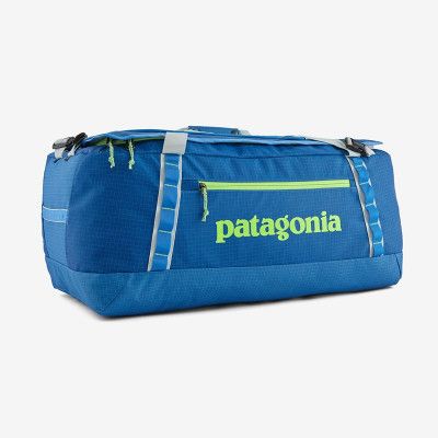 Patagonia Black Hole Duffel 70L Vessel Blue