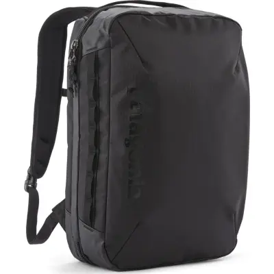 Patagonia Black Hole Micro MLC Backpack 22L Black