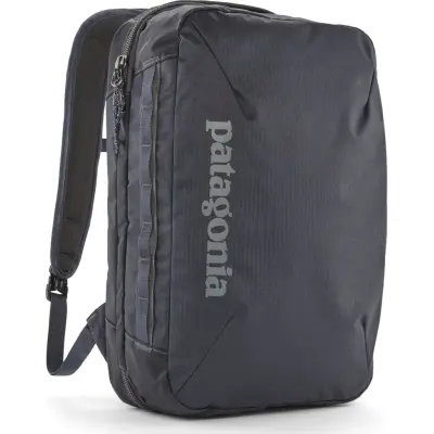 Patagonia Black Hole Micro MLC Backpack 22L Smolder Blue