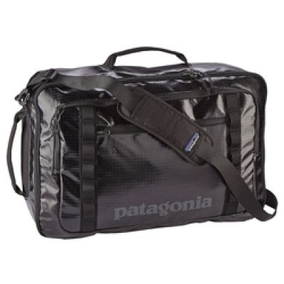 Patagonia Black Hole MLC 45L