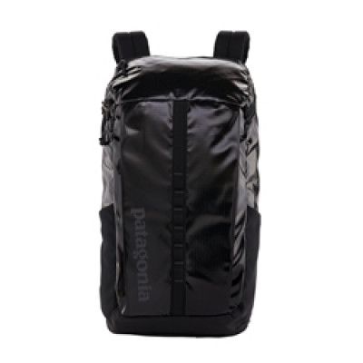 Patagonia Black Hole Pack 25L
