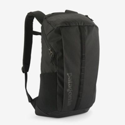 Patagonia Black Hole Pack 25L