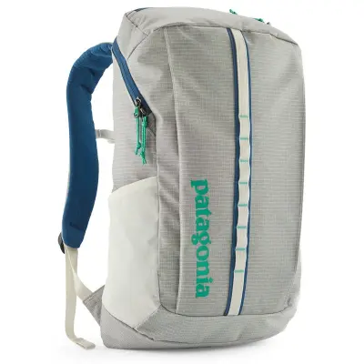 Patagonia Black Hole Pack 25L Birch White - Onesize