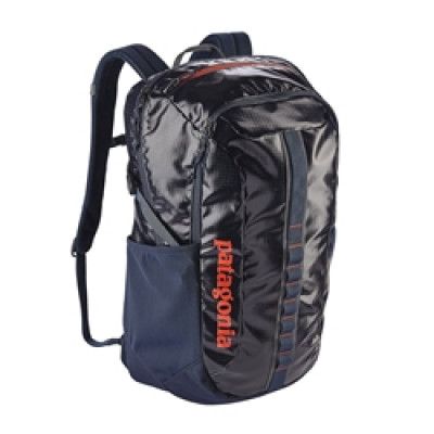 Patagonia Black Hole Pack 30L