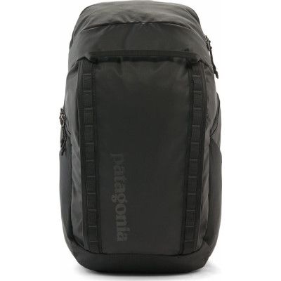 Patagonia Black Hole Pack 32L Black